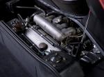 BMW Turbo Concept 1972 года